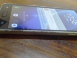 Samsung Galaxy J2 j2prime  (Used)