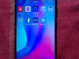 Huawei Nova 3i  (Used)