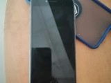 Apple iPhone 6 Plus 16gb (Used)