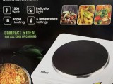 Hot plate Sanford SF-5011