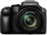 LUMIX