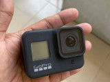 GoPro 8