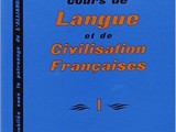 French Language Online Classes