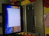 acer i5 4Gm ram 600 Gb hard