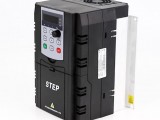 0.75KW 1HP SINGLE-PHASE VFD INVERTER FOR AS MOTOR SPEED CONTROL