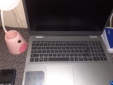 Dell inspiron 3501 100% New Gray Colour