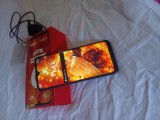 Itel vision 2 plus