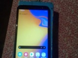 Samsung Galaxy J6+ J6plus full set32gb ram3gb.4g (Used)