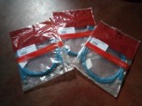 RJ 45 network Cables