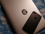 Apple iPhone 7 Plus 128gb (Used)