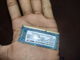 DDR 3 4 GB LapTop Ram