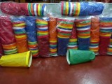 Vesak bucket(වෙසක් බකට්)
