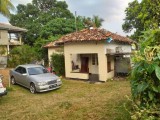 MIRIHANA NUGEGODA 19.25P SALE