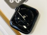 Apple watch SE 2020 GPS LTE(Brand New)