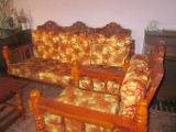 Brand new Burutha setty set for sale.