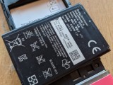 Sony Ericsson Xperia for parts