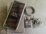 Samsung Galaxy S9+ 64 GB 6GB Snapdragon Global Edition  (Used)