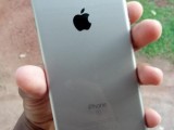 Apple iPhone 6S 64 GB (Used)
