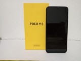 Xiaomi Mi 3  (Used)