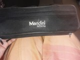 Piccolo mendini brand
