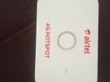 Unlock Pocket router