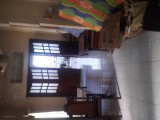 Room for university girls/working girls