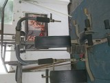 Whole gym for sale
