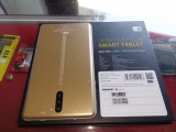 7inch SMART TAB QUARD CORE