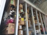 Spare parts for xerox
