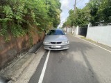 Nissan Sunny 2001 (Used)