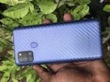Samsung Other model ..... (Used)