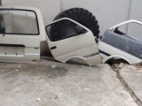 Van Doors, Seats, Parts for SALE