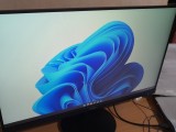 MSI PRO271 Monitor - 27 Inches