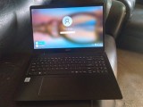 acer I3, 10th jen laptop