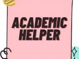 Homework and Assessment helper from Grade 1 to GCE A/L (Local and International syllabus)