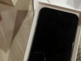 Apple iPhone X 64gb (Used)