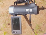 Sony Handycam