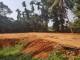 ඉඩමක් විකිනීමට - කළුතර Land for Sale Kalutara
