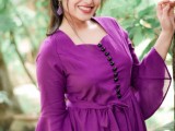 Professional photography service