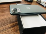 Apple Other Model Iphone 11 pro 256 gb (battery 86%) (Used)