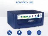 Inverter Luminous eho 1050KVA