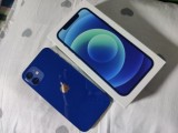 Apple Other Model Apple 12 64Gb full set 100% condition   (Used)
