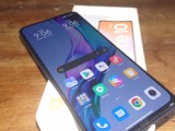 Xiaomi Other model Global (Used)