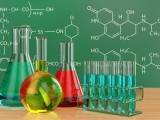 Chemistry Classes- A/L