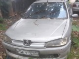 Peugeot 305 2001 (Used)