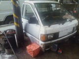 toyota townace