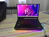 Asus ROG Strix SCAR 15 G532LV RTX 2060 Gaming Laptop