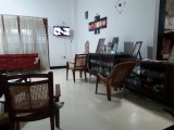 අනර්ඝ නිවසක් විකිණීමට.