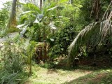 Land for sale - Kiridiwela