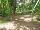 Land for Sale in Piliyandala